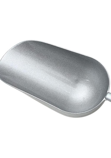 Homyl Tahıllar Şeker Baharatlar Kuru Ürünler Için Ağır Xl