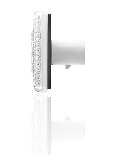 Sanel Ön Arka Yan 4 Led Lamba Beyaz 10v 30v Sml01w