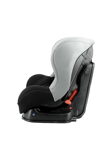 Nania Cosmo 0-25kg Oto Koltuğu - Grey