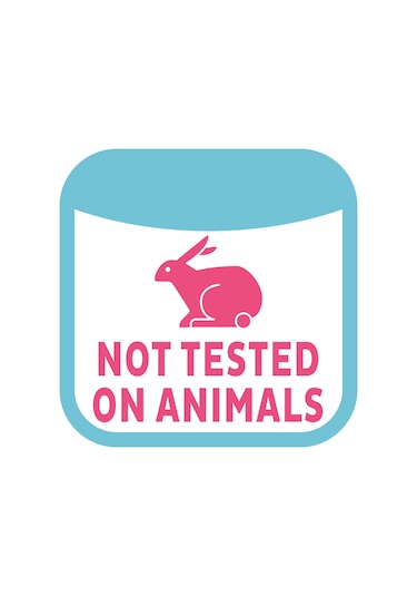 Baby Turco Gül Kokulu Islak Bebek Havlusu 24 X 90 Adet