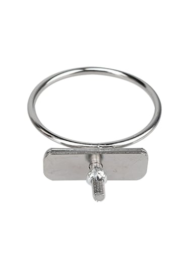 Shineyee Paslanmaz Çelik Kuş Mama Kabı Papağan Besleme Kutusu Kelepçe Tutucu Su Bardağı Mama Kavanozu Kakadu Conure Muhabbet Kuşları Muhabbet Kuşu Papa-38