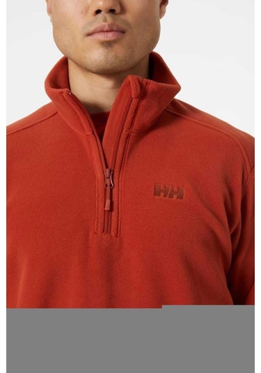 Helly Hansen Mount Erkek Polar-27534-kiremit