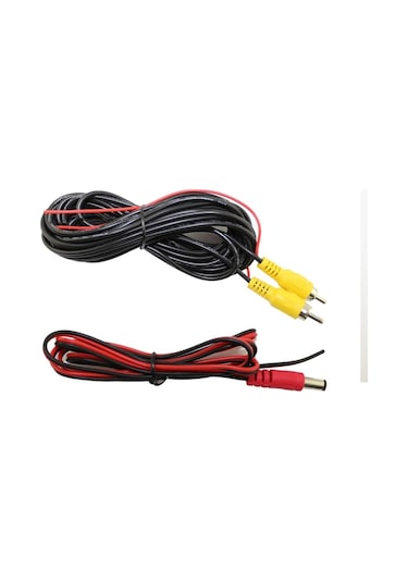 Sones Pz422a 648 488 Piksel 20 Derece 420tv Çizgili Renkli Cmos Video Monitör Ters Arka Görüş Kamerası Abd Düzenlemeleri