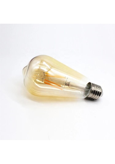 Bix Sl-03 6W Daylight A+ Uzaktan Kontrol ve Zaman Ayarlı Akıllı A