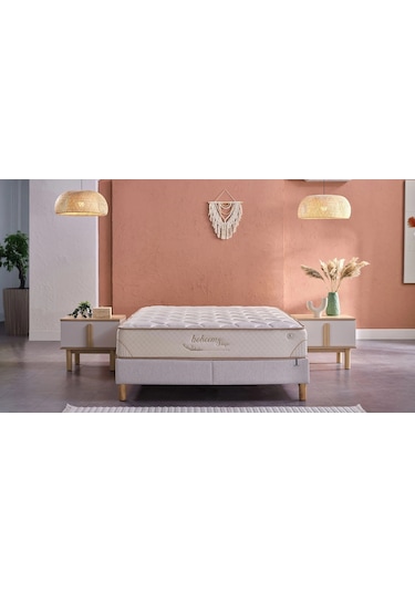 Bellona Boheemsleep Yatak 160 x 200