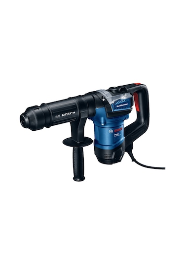 Bosch Professional GSH 501 Kırıcı Matkap - 0611337020