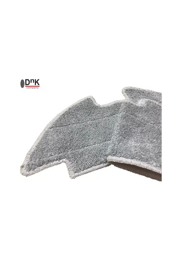 Dnk Company Tefal X-plorer Serie 130aı İçin Paspas 150592316