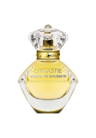 Marina De Bourbon Golden Dynastie Kadın Parfüm EDP 100 ML