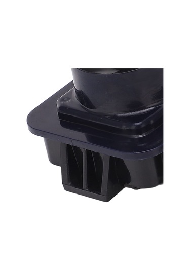 Kangfufeng Focus 2012-2013 Bm5z-19g490-c İçin Arka Görüş Geri Vites Kamerası Yedekleme