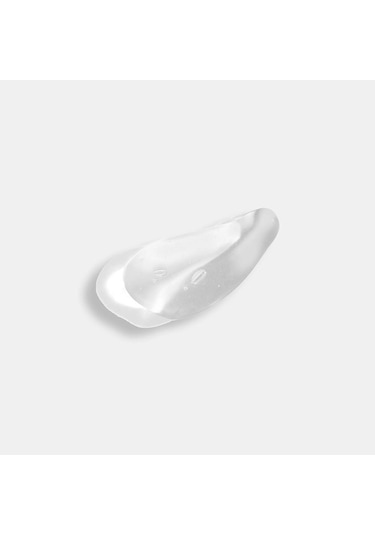 Lovren V6 Hydra-calm Güçlendirici Ve Arındırıcı Yüz Kremi 30ml