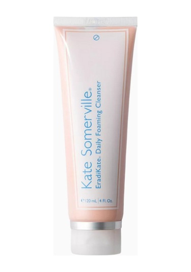 Kate Somerville Eradikate Daily Foaming Cleanser 120 ML