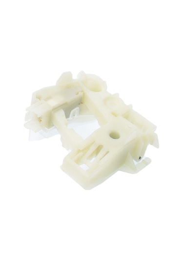 Çamaşır Kurutma Makinesi Kilit Mekanizması, Bosch Wte84100tr, Wte84300tr İle Uyumlu