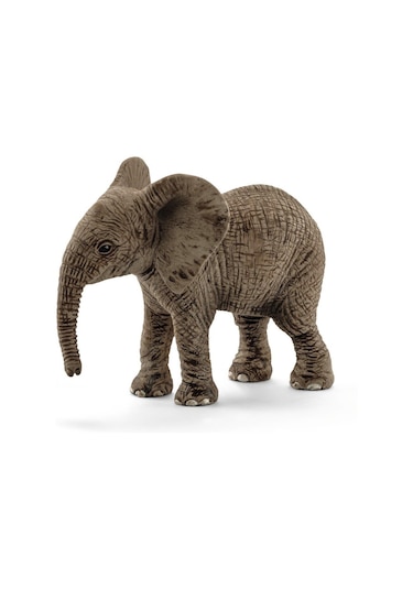 Schleich Yavru Afrika Fili 14763