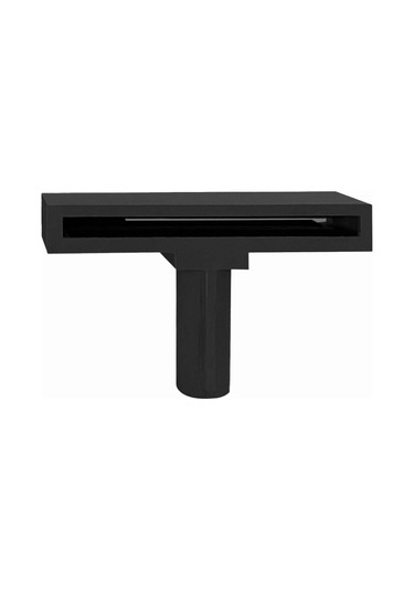 Tavan Vantilatörü Temizleyici Mikrofiber Tavan Vantilatörü Temizleme Fırçası Vakum Aparatı Ev İçin Yeniden Kullanılabilir Mobilya Temizleme Aracı