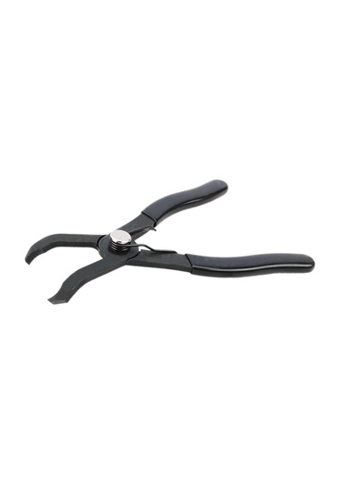 Homyl İtme Pimi Sökücü Aracı Paneli Temizleme Pensesi Uzun 30-derece-açı