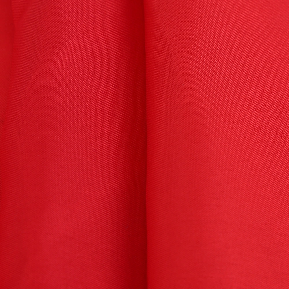 Hombey Yetişkinler İçin Noel Apronu - Yumuşak Kumaş, Yağlı Lekelerden Koruma, Festivite Stili, Unisex Tasarım