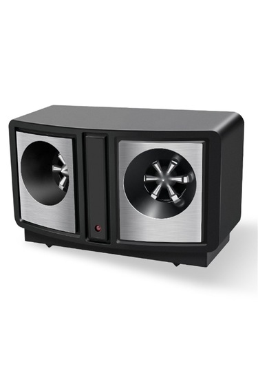 Tokyo Fare Haşere Sinek Kovucu Uk009