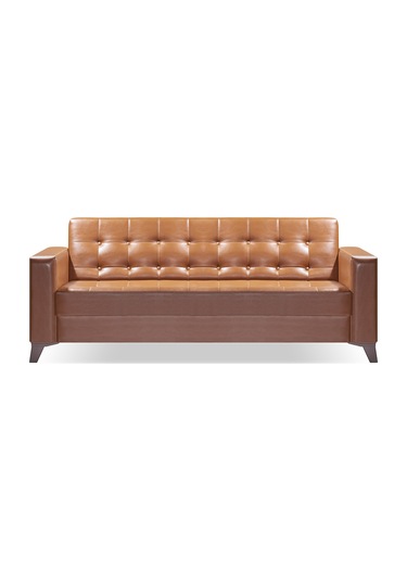 Ofiscombin Ofis Büro Koltuk Koltuğu Kanepe Oturma Takımı Ofis Grupları Martin Taba Onesta311t