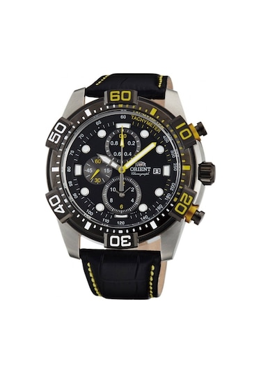 Orient FTT16005B0 Erkek Kol Saati