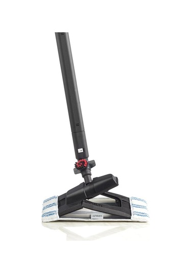Polti Vaporetto Flexi Başlık Mikrofiber Yıkanabilir Bez Seti 2'Li (461077829)