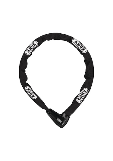 Abus 9809/170 Steel-O-Chain™ Zincir (9 mm - 170 cm)
