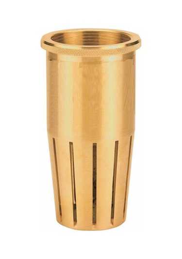 Sır Sarı Yaylı Klape 2" 236524589798