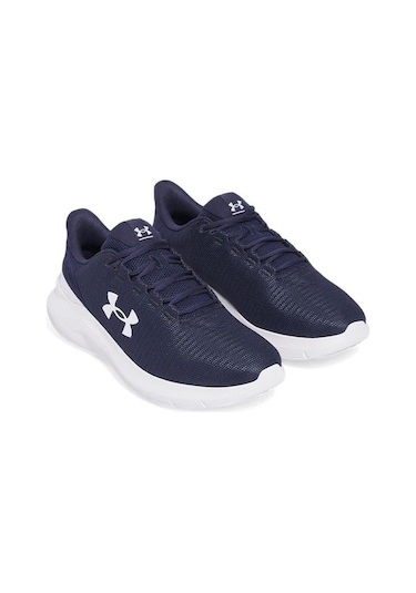 Under Armour Phade Rn 3 Erkek Koşu Ayakkabısı 3028252-410 Lacivert