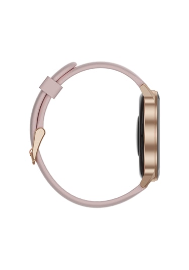 Ixtech Xee-7 46 MM Akıllı Saat (Distribütör Garantili)