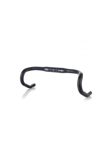 Easton Ea-50 Ergo 31.8mm 420mm Yol Bisikleti Gidonu