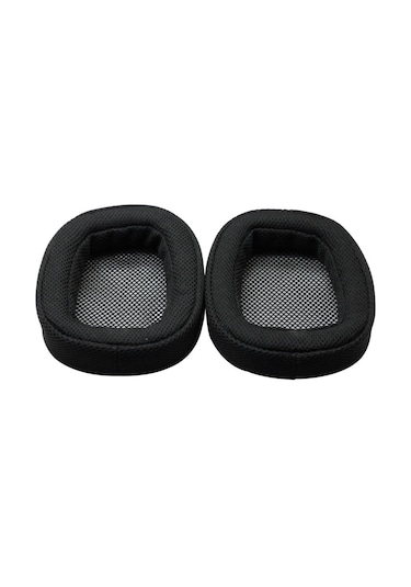 Logitech G233 G433 G Pro G533 G231 G331 Uyumlu Kulaklık Pedi