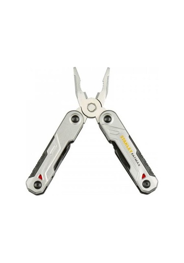 Stanley Fatmax Fmht0-72414 T16 Çok Amaçlı Pense