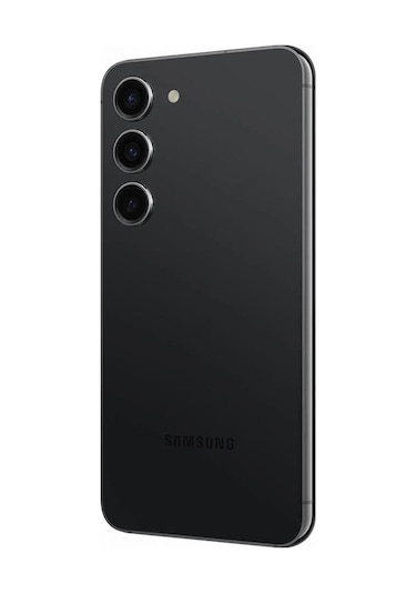 Yenilenmiş Samsung Galaxy S23 256 GB A Kalite (12 Ay Garantili)