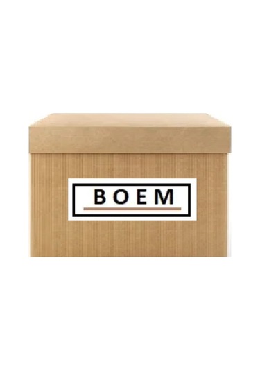 Boem 03g906088af Egzoz Sicaklik Sensoru 03g906088af
