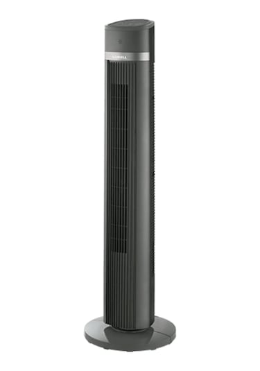 Luxell LXF-260 G Kule Tipi Vantilatör