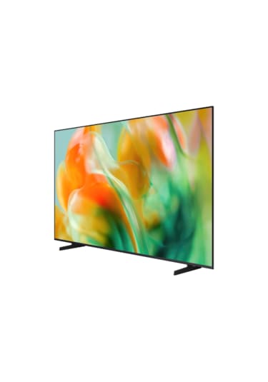 Samsung 55M80H 55'' 4K UHD MiniLED TV