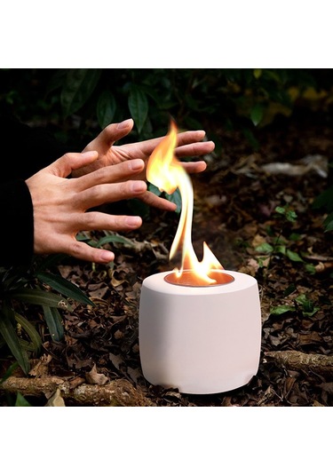 Sones-sky-0205-tbd0602905101a