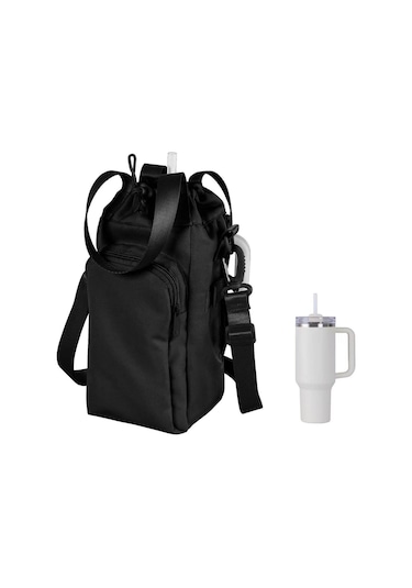 Suntek Yürüyüş Bisiklet Açık Hava Sporları Için Su Siyah