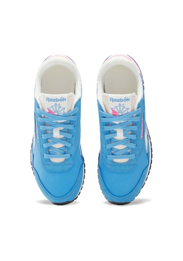 Reebok Classıc Az Mavi Kadın Sneaker Mavi-mavı Mavi