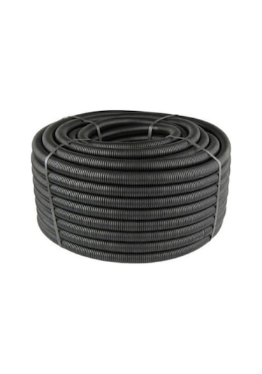 14 Mm Spiral Boru 100 Metre 1 Top