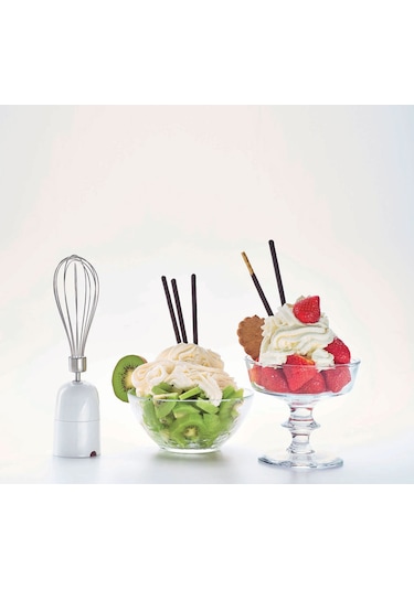 Ariete 886 500 W Pimmy 3in1 Blender Set