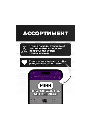 Mırr Lada Vesta İçin Sol Ayna Kapağı, Boyasız 219674439