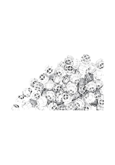 Tetra Balance Balls Proline 880 ML - Filtre Malzemesi