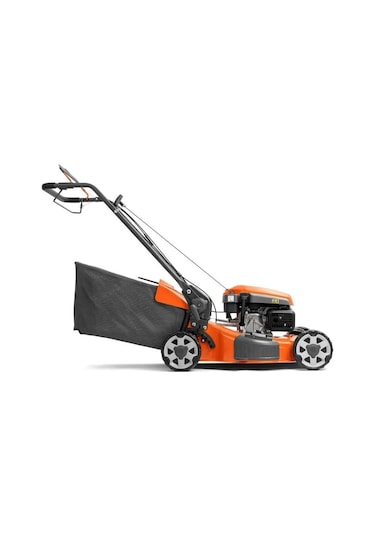 Husqvarna LC151S Şanzımanlı Çim Biçme Makinesi
