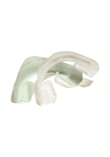 Opalescence Ultradent Go Hazır Kalıp Nane Diş Beyazlatma 8'li