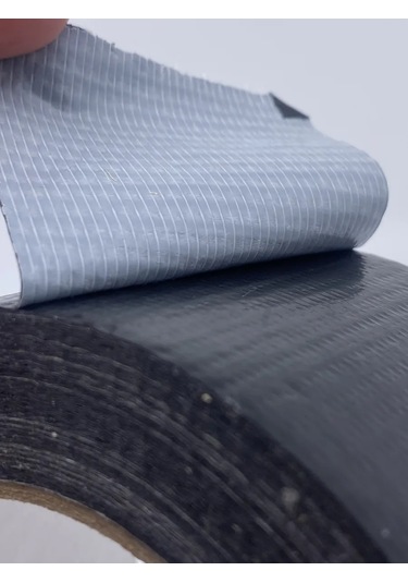 Behuten Güçlendirilmiş Bant 240864744