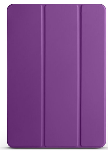 MatePad Uyumlu 11.5' 2023 Smart Cover Standlı 1-1 Kılıf