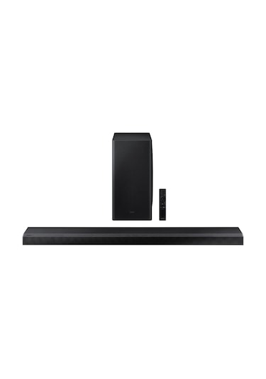 Samsung Uyumlu HW-Q800A/TK 3.1.2 Kanal Soundbar