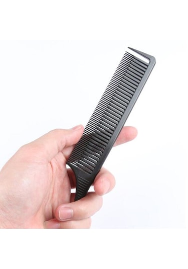 Suntek Salon Siyahı Için Yeni Profesyonel Dokuma Folyo Siyah