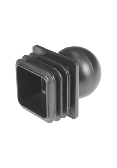 Profi Master Dikmen İçin Top Kapak 50x50 Mm - 2 Adet 259674625