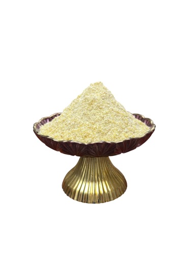 Gurme Kirve Yarma Buğday 1 KG